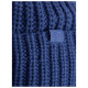 4F CAP